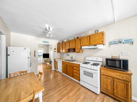 1607 Scott Avenue, North Cape May, NJ, 08204 Aditional Picture