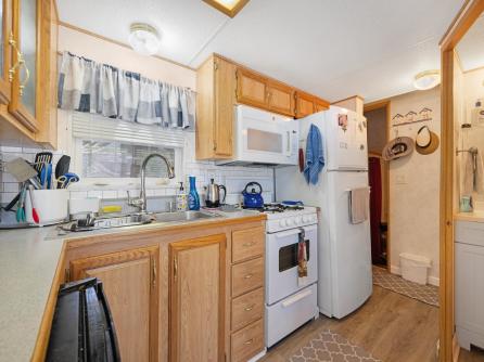 709 RT 9 S Unit 384, Cold Spring, NJ, 08204 Aditional Picture
