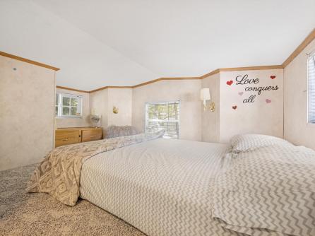 709 RT 9 S Unit 384, Cold Spring, NJ, 08204 Aditional Picture