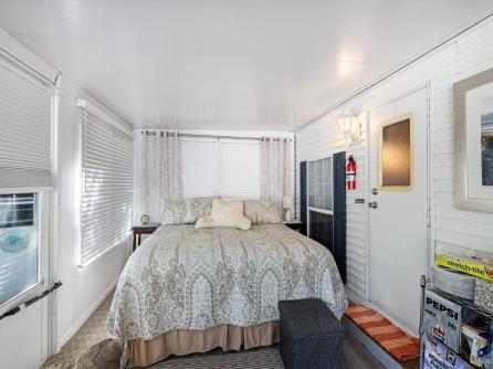 709 RT 9 S Unit 384, Cold Spring, NJ, 08204 Aditional Picture