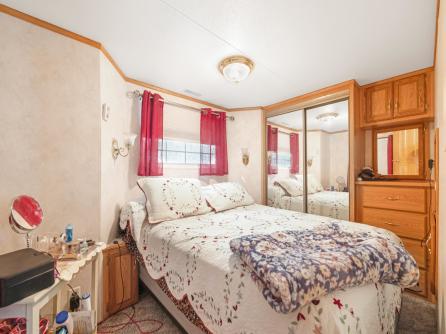 709 RT 9 S Unit 384, Cold Spring, NJ, 08204 Aditional Picture