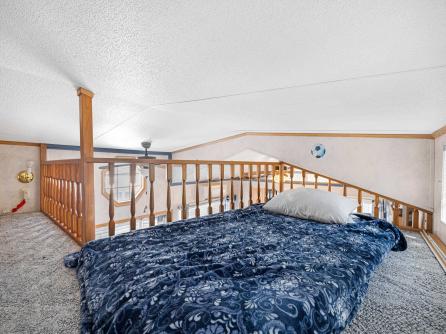 709 RT 9 S Unit 384, Cold Spring, NJ, 08204 Aditional Picture