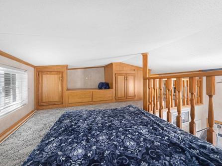709 RT 9 S Unit 384, Cold Spring, NJ, 08204 Aditional Picture