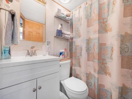 709 RT 9 S Unit 384, Cold Spring, NJ, 08204 Aditional Picture