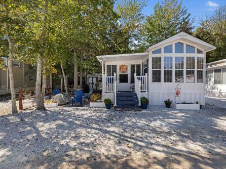 709 RT 9 S Unit 384, Cold Spring, NJ, 08204 Aditional Picture
