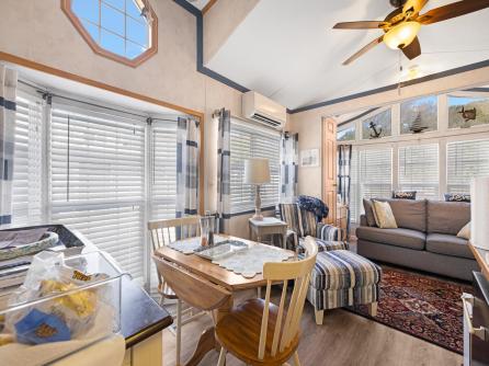 709 RT 9 S Unit 384, Cold Spring, NJ, 08204 Aditional Picture