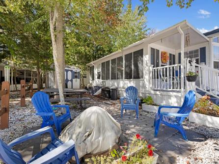 709 RT 9 S Unit 384, Cold Spring, NJ, 08204 Aditional Picture