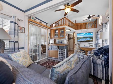 709 RT 9 S Unit 384, Cold Spring, NJ, 08204 Aditional Picture