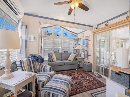 709 RT 9 S Unit 384, Cold Spring, NJ, 08204 Aditional Picture