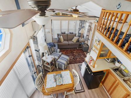 709 RT 9 S Unit 384, Cold Spring, NJ, 08204 Aditional Picture