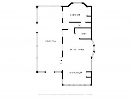 709 RT 9 S Unit 384, Cold Spring, NJ, 08204 Aditional Picture