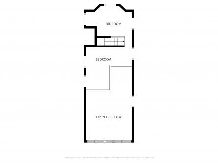 709 RT 9 S Unit 384, Cold Spring, NJ, 08204 Aditional Picture