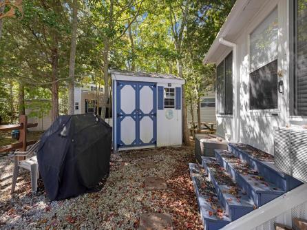709 RT 9 S Unit 384, Cold Spring, NJ, 08204 Aditional Picture