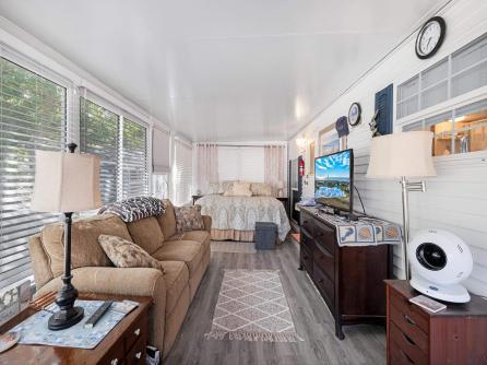 709 RT 9 S Unit 384, Cold Spring, NJ, 08204 Aditional Picture