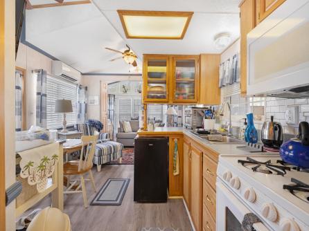 709 RT 9 S Unit 384, Cold Spring, NJ, 08204 Aditional Picture