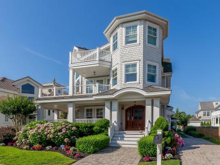 182 65th, Avalon, NJ, 08202 Aditional Picture