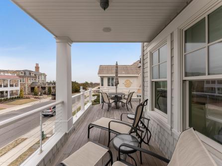 182 65th, Avalon, NJ, 08202 Aditional Picture