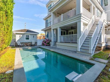 182 65th, Avalon, NJ, 08202 Aditional Picture