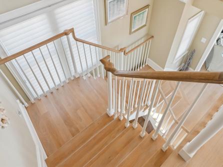 182 65th, Avalon, NJ, 08202 Aditional Picture