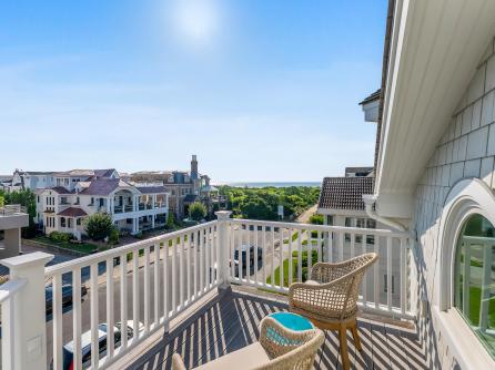 182 65th, Avalon, NJ, 08202 Aditional Picture