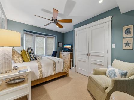 182 65th, Avalon, NJ, 08202 Aditional Picture
