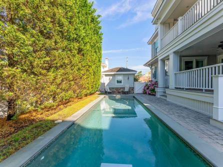 182 65th, Avalon, NJ, 08202 Aditional Picture