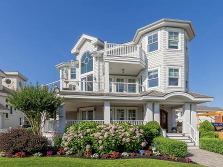 182 65th, Avalon, NJ, 08202 Aditional Picture