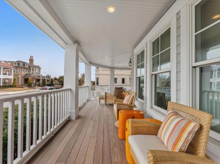 182 65th, Avalon, NJ, 08202 Aditional Picture