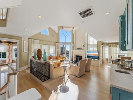 182 65th, Avalon, NJ, 08202 Aditional Picture