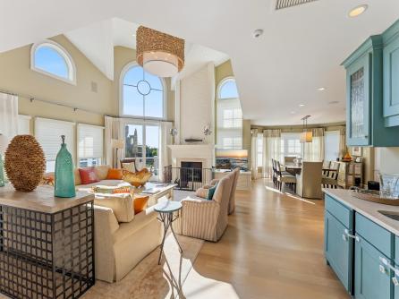 182 65th, Avalon, NJ, 08202 Aditional Picture