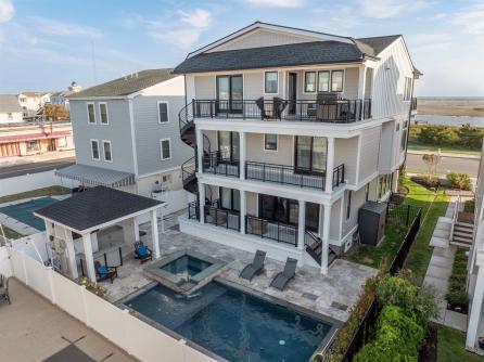 308 1st, North Wildwood, NJ, 08260 Aditional Picture