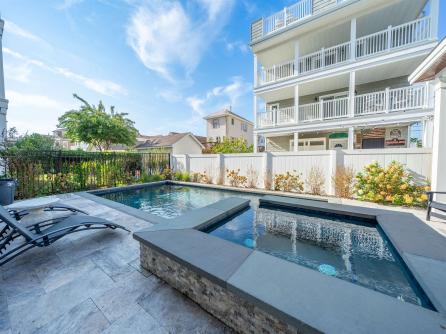 308 1st, North Wildwood, NJ, 08260 Aditional Picture