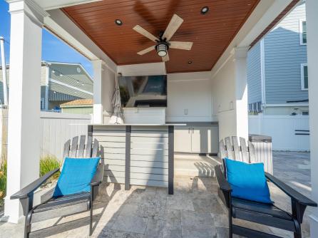 308 1st, North Wildwood, NJ, 08260 Aditional Picture