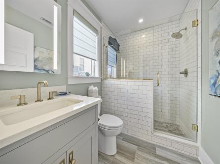 308 1st, North Wildwood, NJ, 08260 Aditional Picture