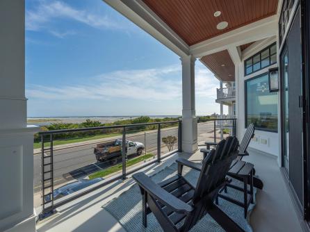 308 1st, North Wildwood, NJ, 08260 Aditional Picture