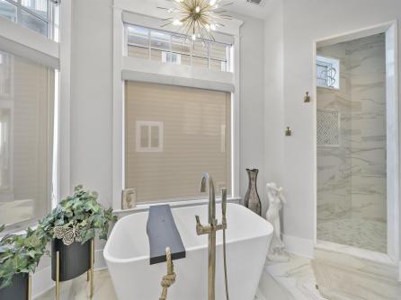 308 1st, North Wildwood, NJ, 08260 Aditional Picture
