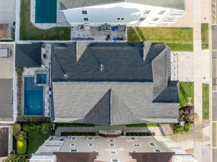 308 1st, North Wildwood, NJ, 08260 Aditional Picture
