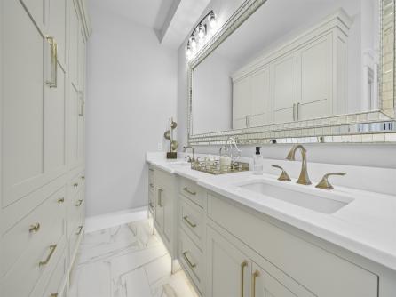 308 1st, North Wildwood, NJ, 08260 Aditional Picture