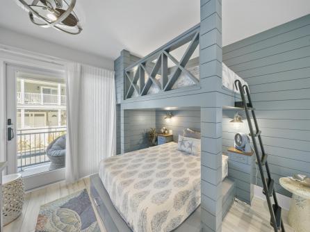 308 1st, North Wildwood, NJ, 08260 Aditional Picture