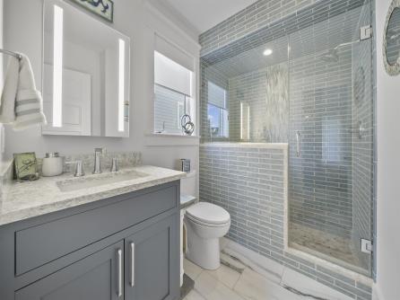 308 1st, North Wildwood, NJ, 08260 Aditional Picture
