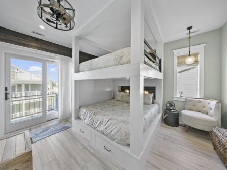 308 1st, North Wildwood, NJ, 08260 Aditional Picture