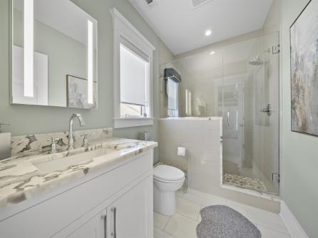 308 1st, North Wildwood, NJ, 08260 Aditional Picture