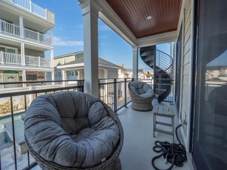 308 1st, North Wildwood, NJ, 08260 Aditional Picture