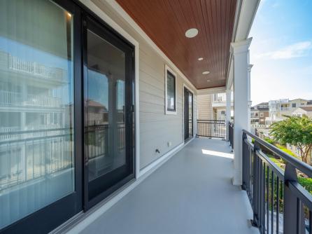308 1st, North Wildwood, NJ, 08260 Aditional Picture