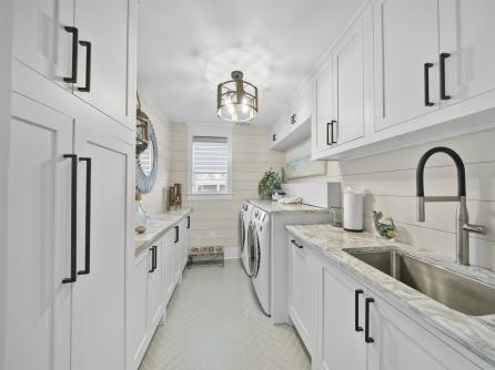 308 1st, North Wildwood, NJ, 08260 Aditional Picture