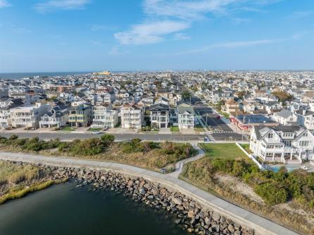 308 1st, North Wildwood, NJ, 08260 Aditional Picture