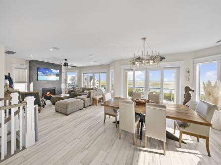 308 1st, North Wildwood, NJ, 08260 Aditional Picture