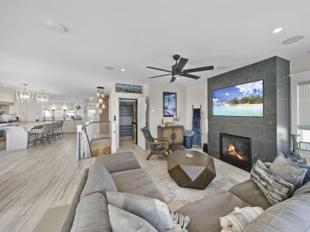 308 1st, North Wildwood, NJ, 08260 Aditional Picture