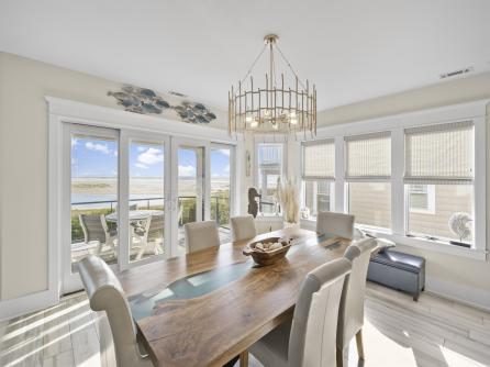 308 1st, North Wildwood, NJ, 08260 Aditional Picture