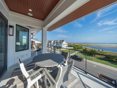 308 1st, North Wildwood, NJ, 08260 Aditional Picture